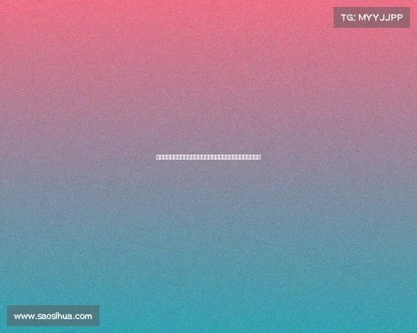 首届中国职业女子青少年争霸赛圆满落幕张家港见证青春与荣耀盛典 首届中国职业女子青少年争霸赛圆满落幕张家港见证青春与荣耀盛典