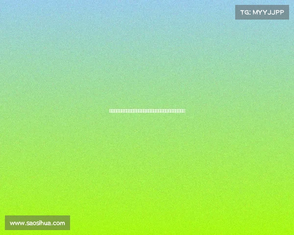 欧洲多国领导人呼吁以俄乌现有前线为基础展开和平谈判寻求局势转机 欧洲多国领导人呼吁以俄乌现有前线为基础展开和平谈判寻求局势转机