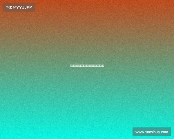 大爷捡废品意外捡到一瓶酒畅饮后中毒送医险些丧命 大爷捡废品意外捡到一瓶酒畅饮后中毒送医险些丧命