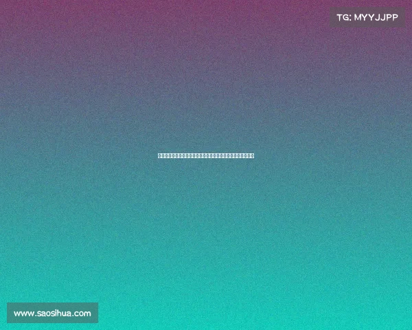 奋进新时代展八闽风华福建以有福之地文旅融合谱写振兴新篇章 奋进新时代展八闽风华福建以有福之地文旅融合谱写振兴新篇章