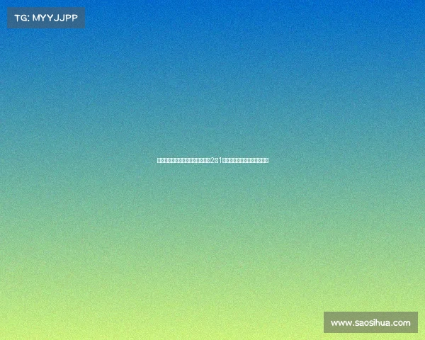 英超焦点战马奎尔读秒绝杀助曼联2比1逆转利物浦全场掀起红色风暴 英超焦点战马奎尔读秒绝杀助曼联2比1逆转利物浦全场掀起红色风暴