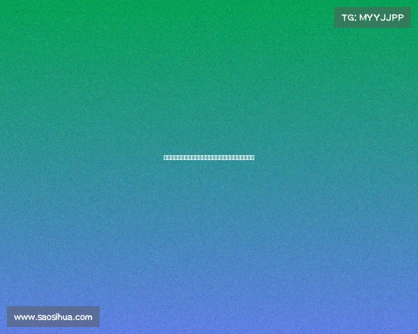 以色列总理下令后加沙城遭猛烈空袭多地爆炸局势再度升级 以色列总理下令后加沙城遭猛烈空袭多地爆炸局势再度升级