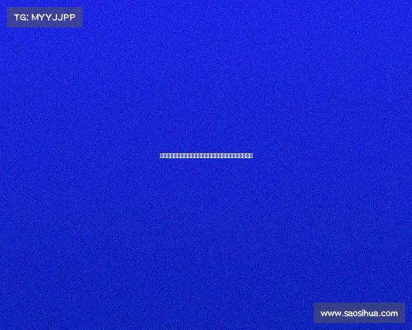 利物浦失锋线主力埃基蒂克停赛阿森纳多名伤员影响中路配置