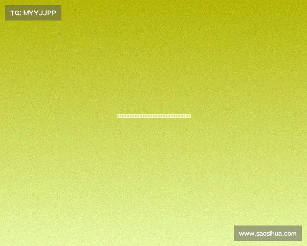 宝宝巴士因擦边广告事件向公众正式道歉并承诺改进广告管理措施 宝宝巴士因擦边广告事件向公众正式道歉并承诺改进广告管理措施