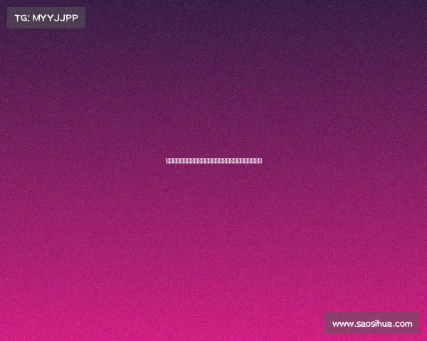 福建鲍鱼制品出口连续三季度居全国第一推动产业发展新局面