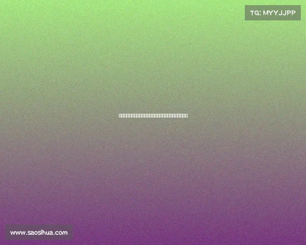 詹姆斯自信发声称在新城市第二年必夺冠与浓眉畅谈夺冠蓝图 詹姆斯自信发声称在新城市第二年必夺冠与浓眉畅谈夺冠蓝图