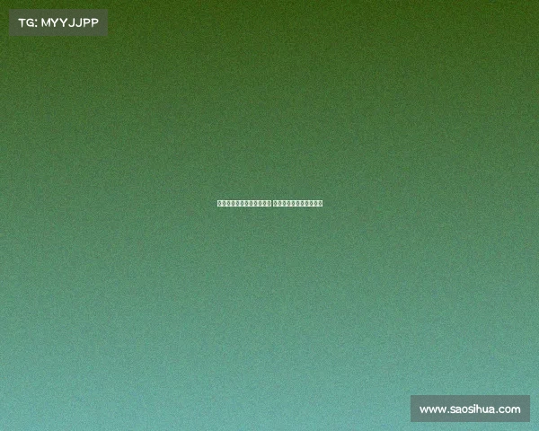 以友谊续写中韩合作新篇章 以交流共创两国美好未来