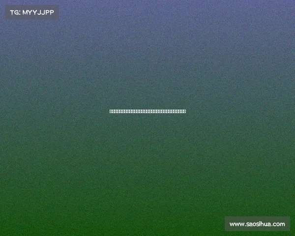 大空头迈克尔伯里警示人工智能泡沫重演重仓做空英伟达引发市场震动