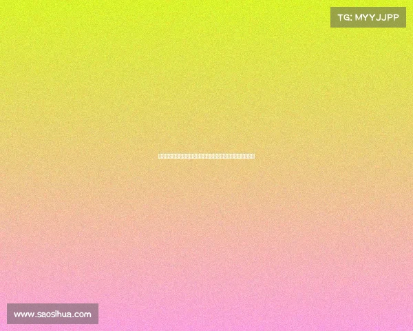 美数百万低收入家庭因资金短缺面临食品援助中断生活压力骤增 美数百万低收入家庭因资金短缺面临食品援助中断生活压力骤增