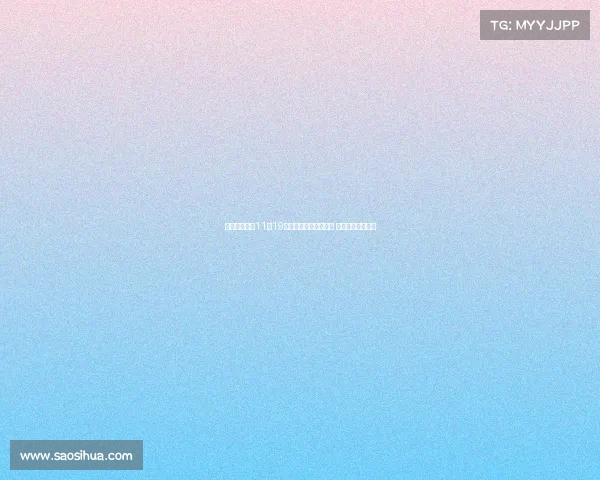 詹姆斯或将在11月19日主场对爵士比赛复出 苏群预测未来动向 詹姆斯或将在11月19日主场对爵士比赛复出 苏群预测未来动向